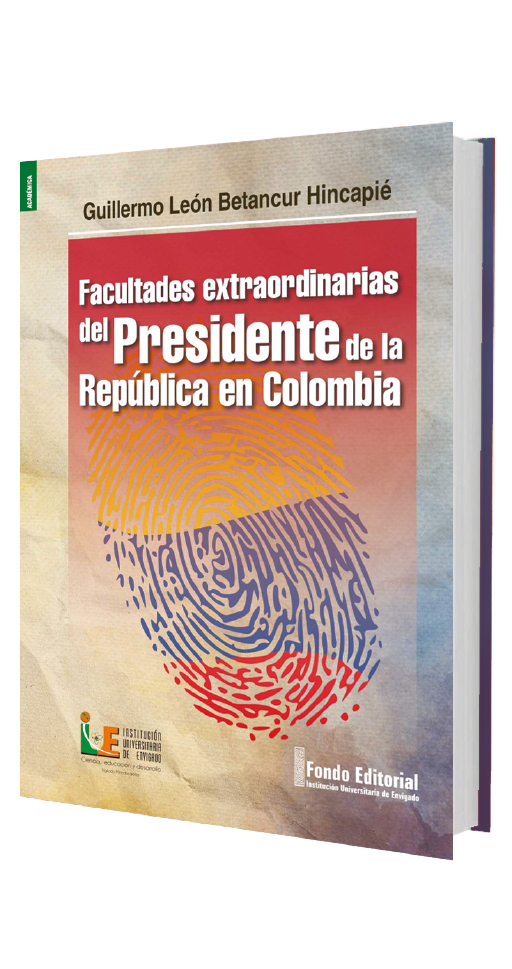 facultades-extraordinarias-del-presidente-de-la-republica-en-colombia