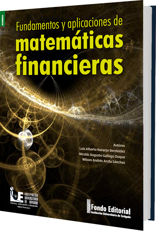 fundamentos-y-aplicaciones-de-matematicas-financieras