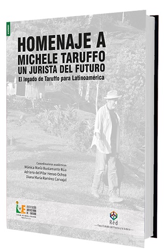 homenaje-a-michele-taruffo-un-jurista-del-futuro