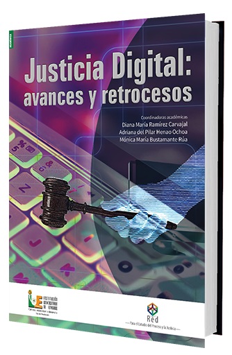justicia-digital