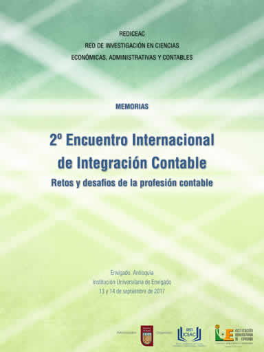 memoria-2do-encuentro-internacional-de-integracion-contable