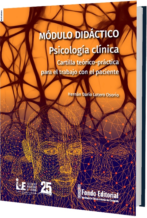 modulo-didactico-psicologia-clinica