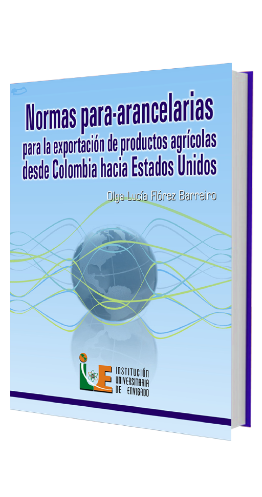 normas-para-arancelarias-para-la-exportacion-de-productos-agricolas-desde-colombia-a-estados-unidos