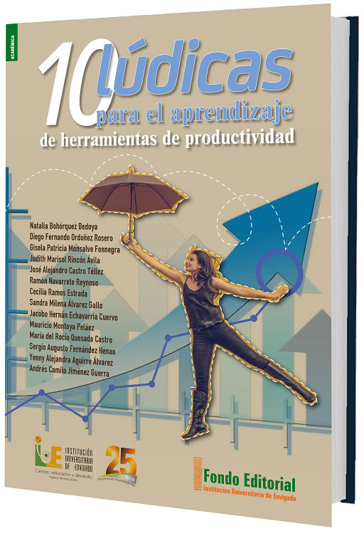 10-ludicas-para-el-aprendizaje-de-herramientas-de-productividad