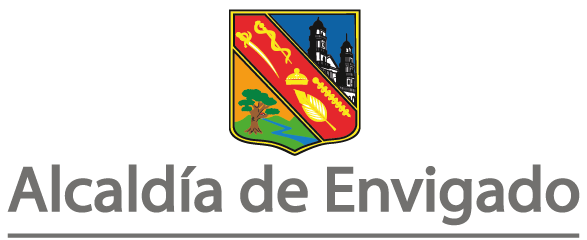 Alcaldía de envigado