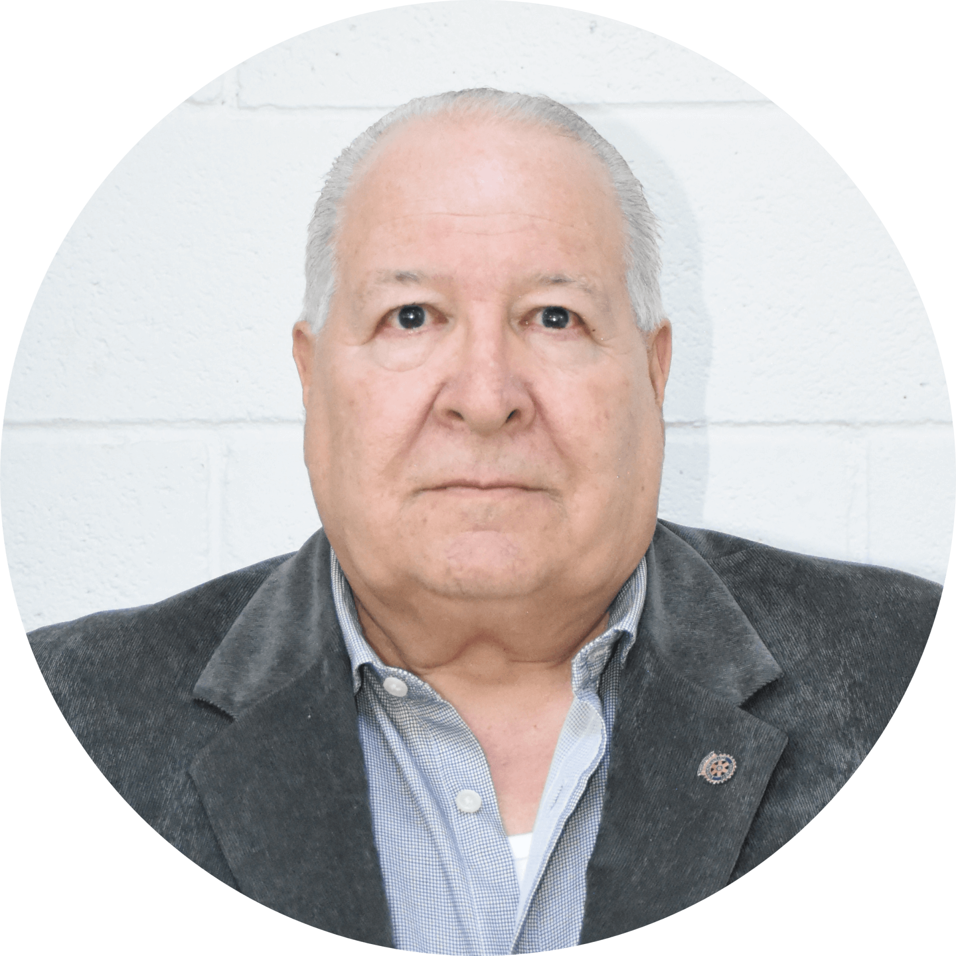 Carlos Mario Ramirez Velásquez