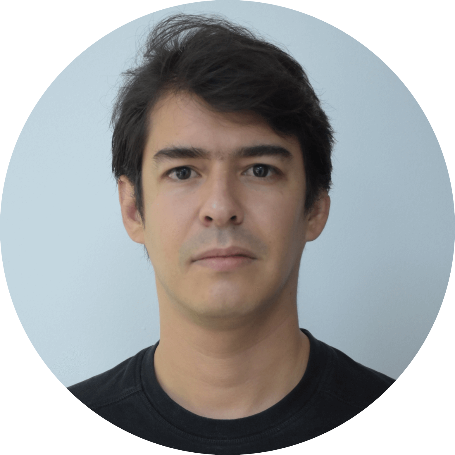 Consejo Directivo 2 Simón Rivera Londoño