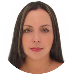 CLAUDIA MARLENY URIBE PEÑA-modified