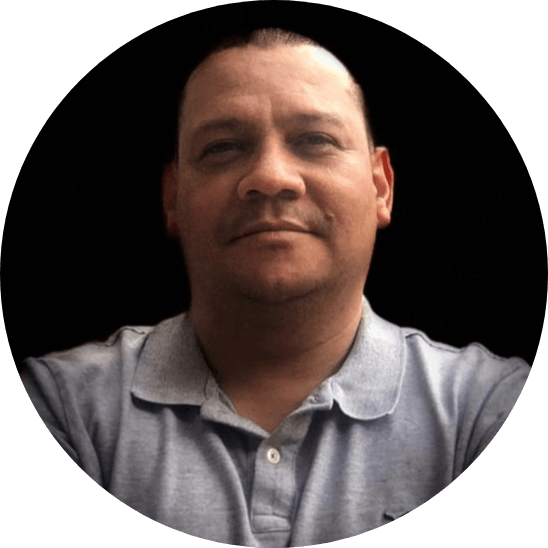 DIEGO ALBERTO CASTAÑO