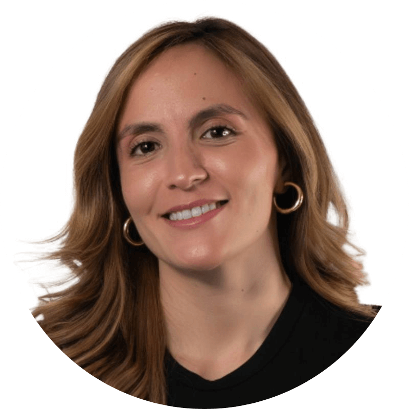 Danna Yised Sánchez León