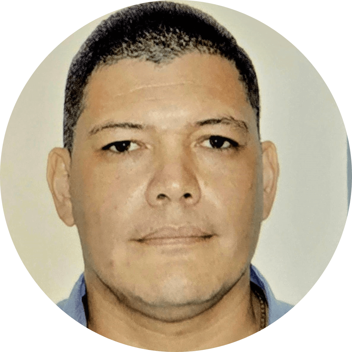 Heber López-modified