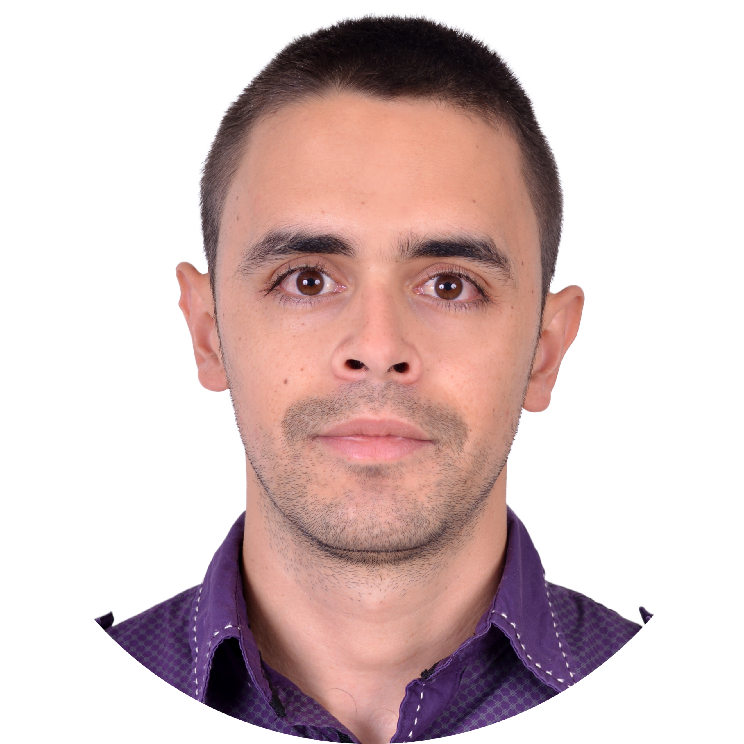 JORGE ANDRES GALLEGO LONDOÑO-modified
