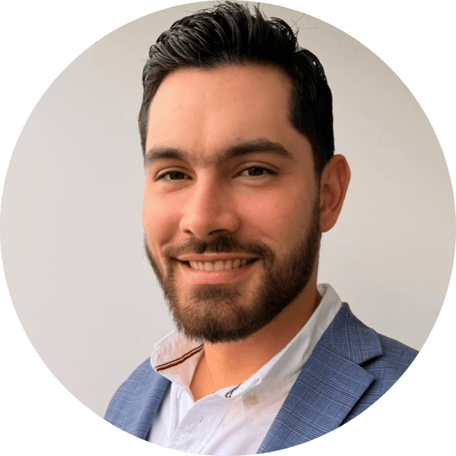 Juan David Alvarez Jaramillo-modified