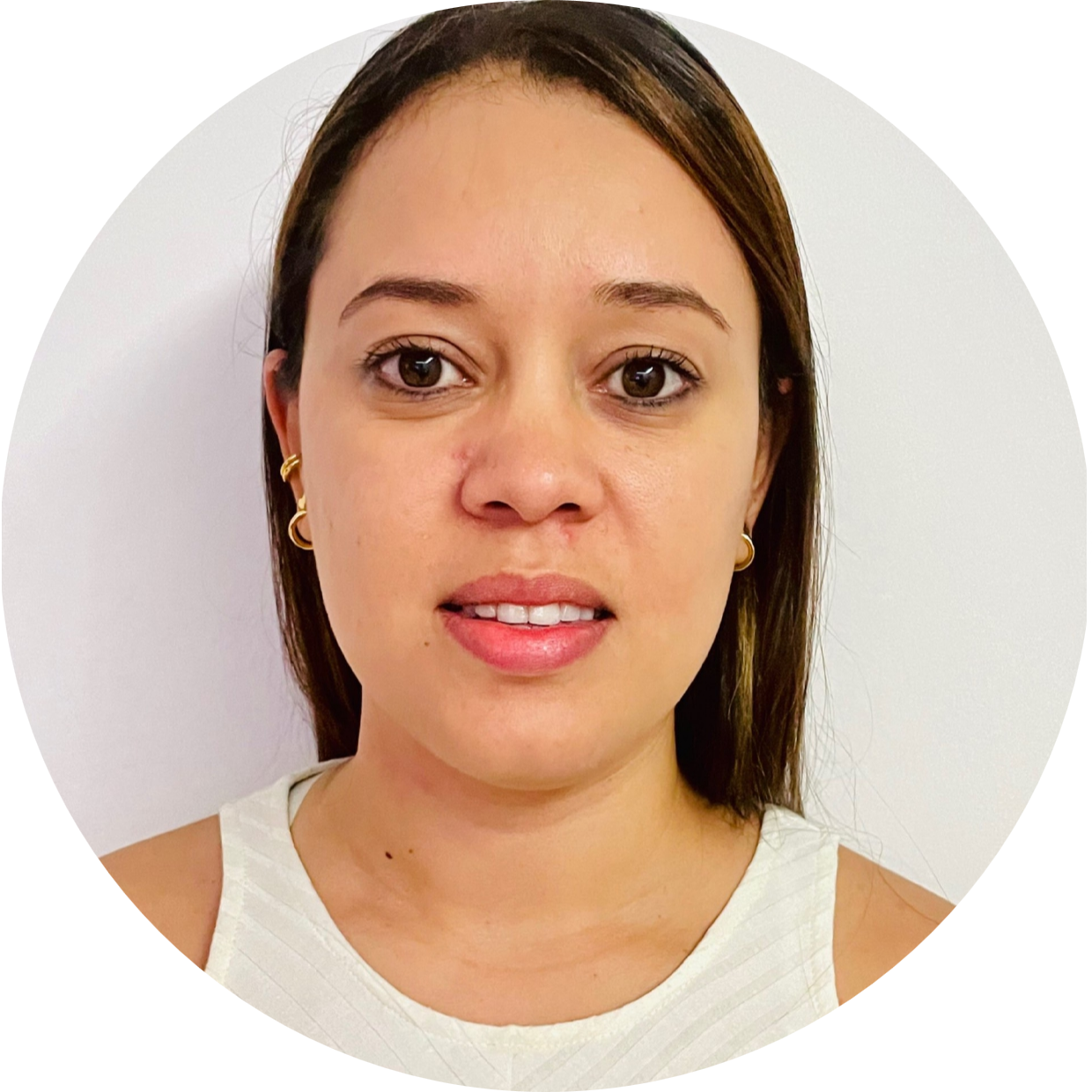 LEIDY JOHANNA GARCES SIERRA_page-0001-modified