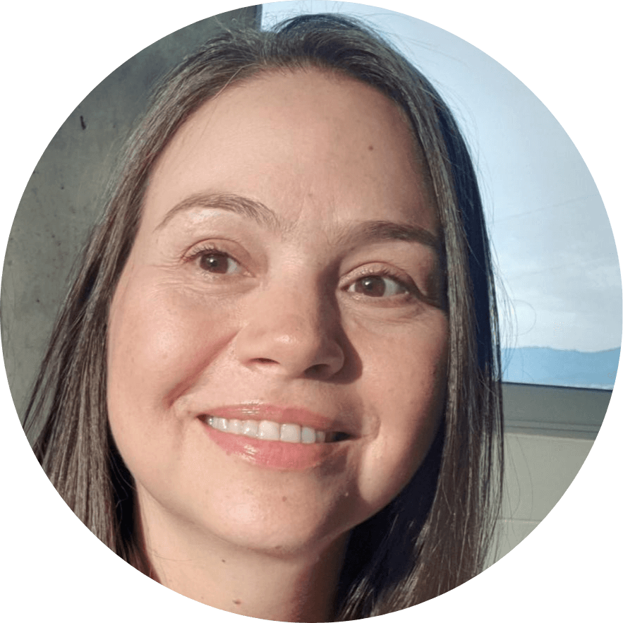 SANDRA MILENA URIBE FRANCO