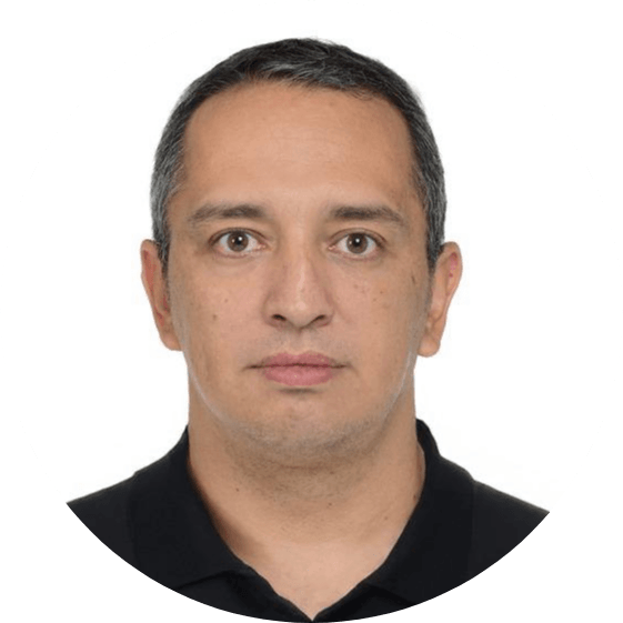 Diego Alejandro Correa Correa-modified
