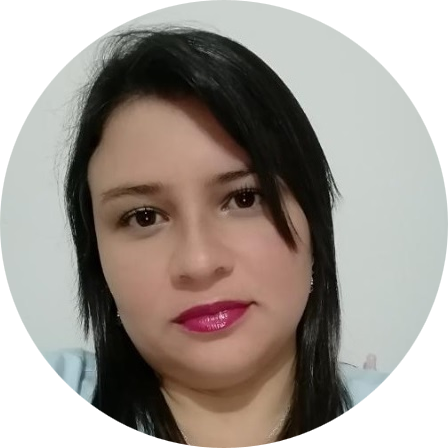Lady Catalina Betancur Gutierrez-modified