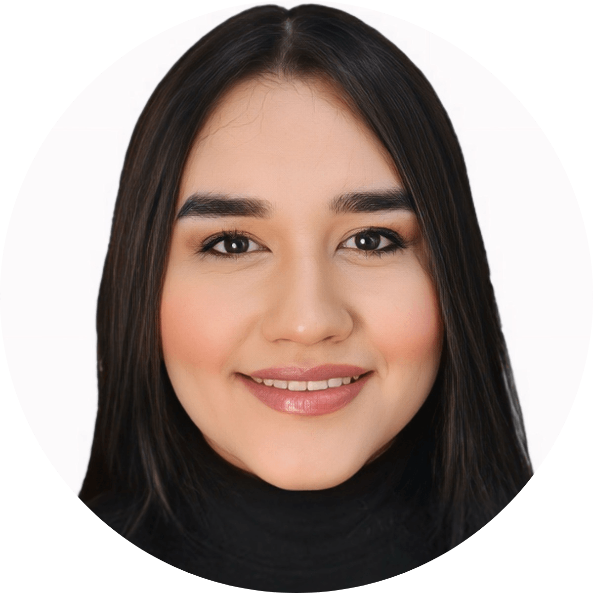 Sandra Catalina Piedrahíta Restrepo