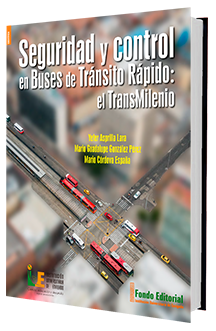 Control de buses 216