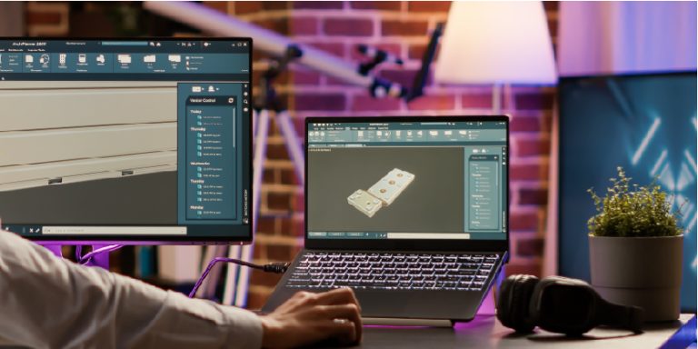 Diplomado Diseño mecánico Asistido por Computador (CAD)_Mesa de trabajo 1
