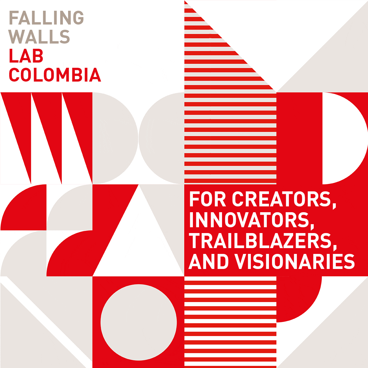 LAB22_Colombia_Fb(1200x1200px)
