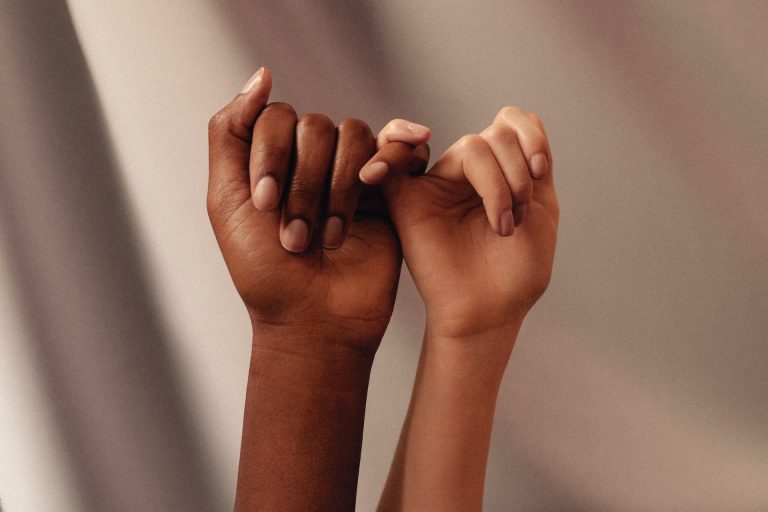 womanizer-toys-8oB43mw658c-unsplash
