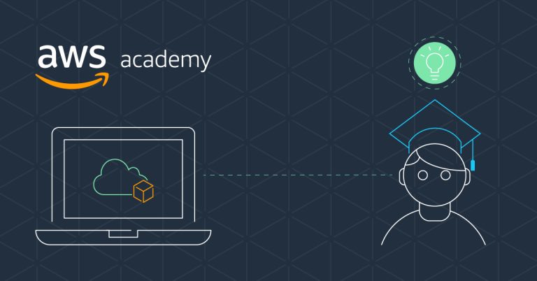 AWS Academy Social Post Facebook 1200x628