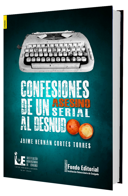 Cover_Confesiones512