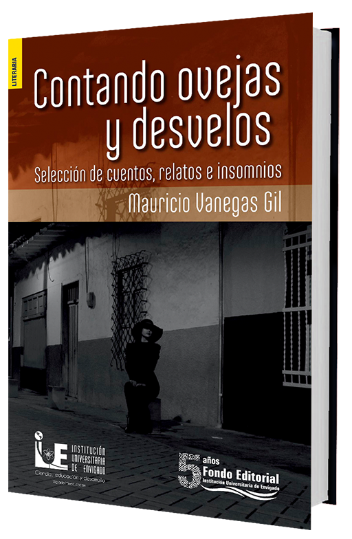 Cover_Contando_Ovejas512