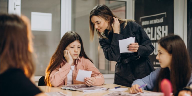 Diplomado en Derecho de la Infancia y la Adolescencia