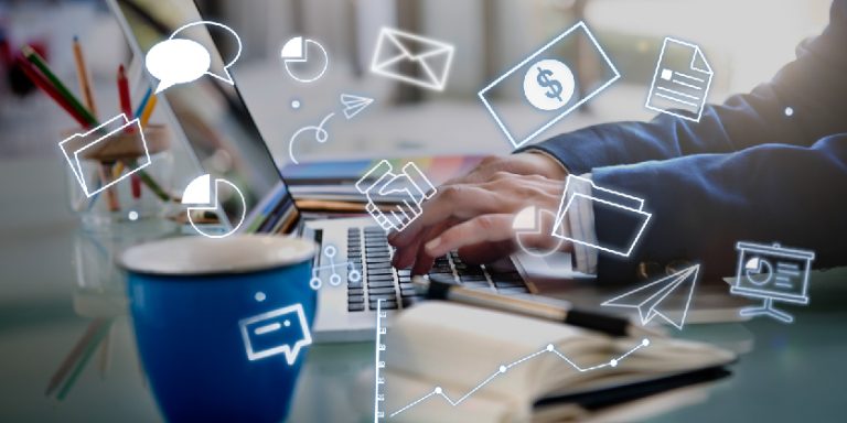 Marketing digital_Mesa de trabajo 1