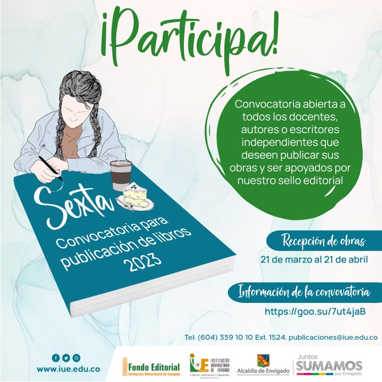 Convocatoria 6a----02