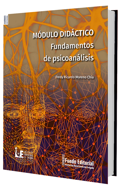 Funda_Psicoanalisis_512