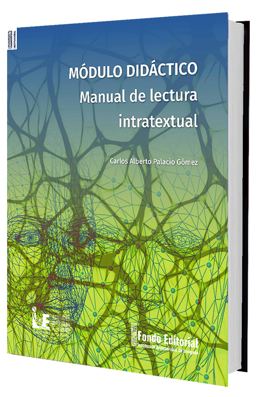 Lectura_intratextual_512