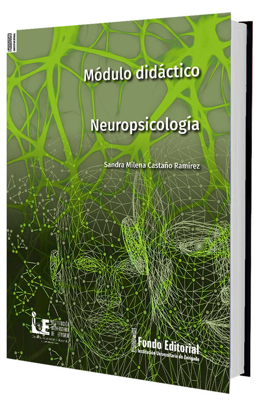 Neuropsicologia_512