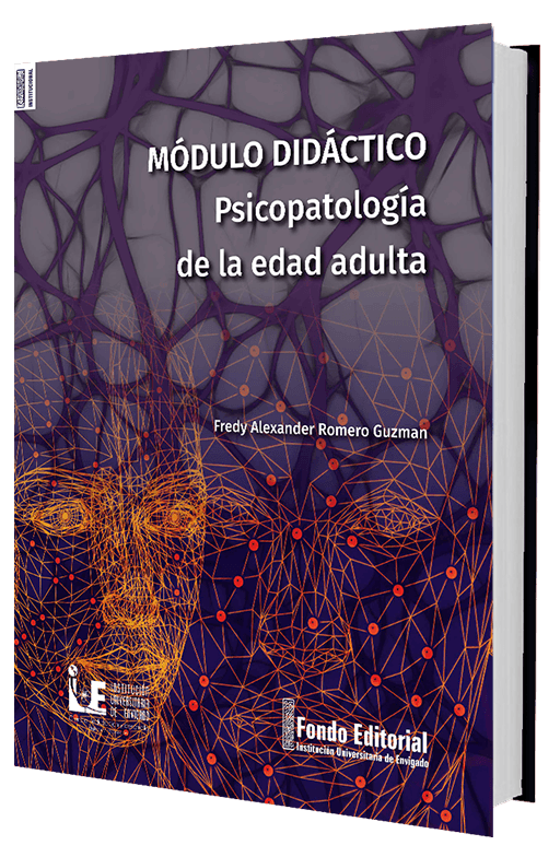 Psicopatologia_edad_adulta_512