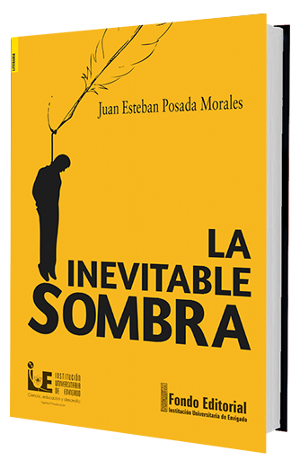 Inevitable_512