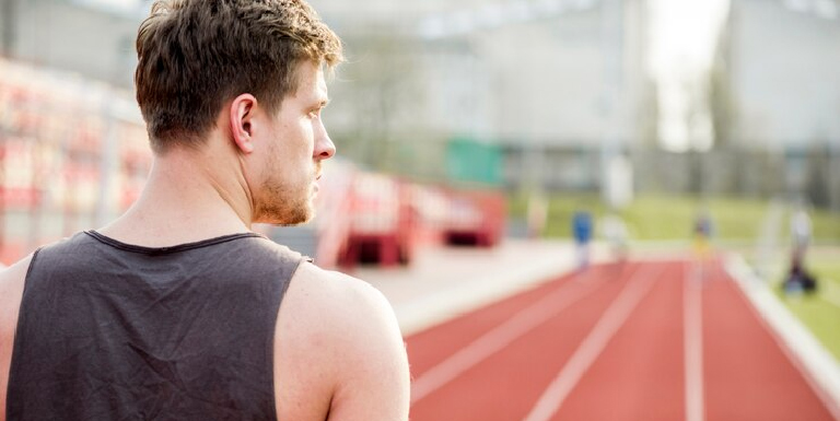 Especialización en Psicología de la Actividad Física y del Deporte