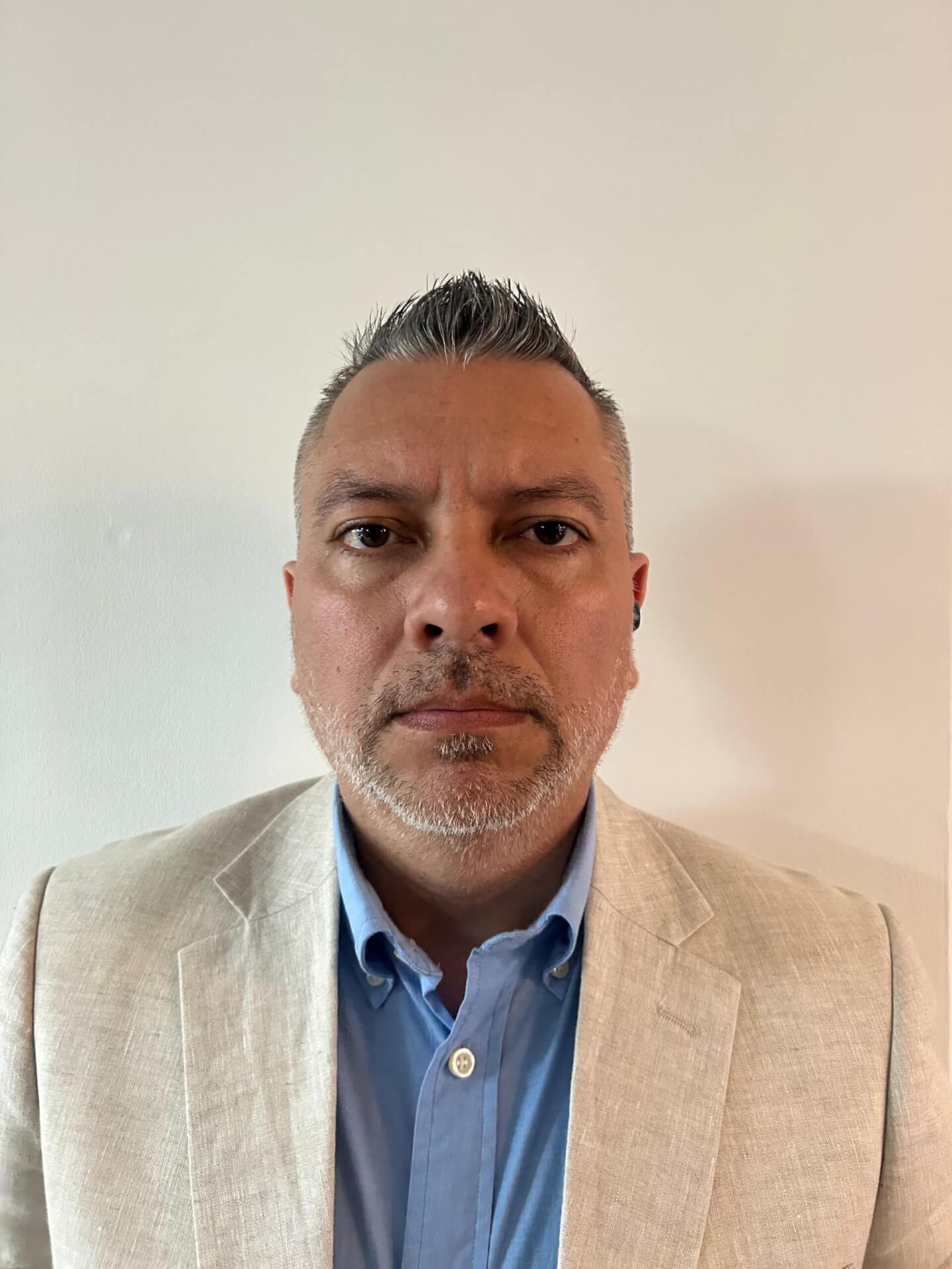 Carlos-Mauricio-Mejía-Urrea
