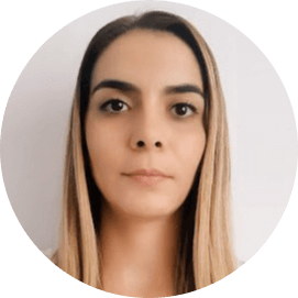 Flor María Restrepo Montoya-modified