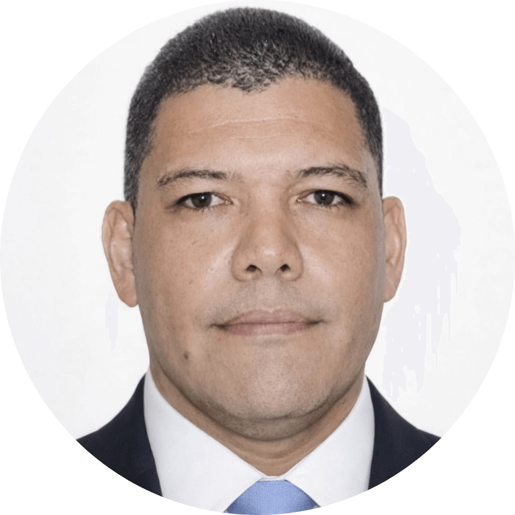 Heber Lopez-modified