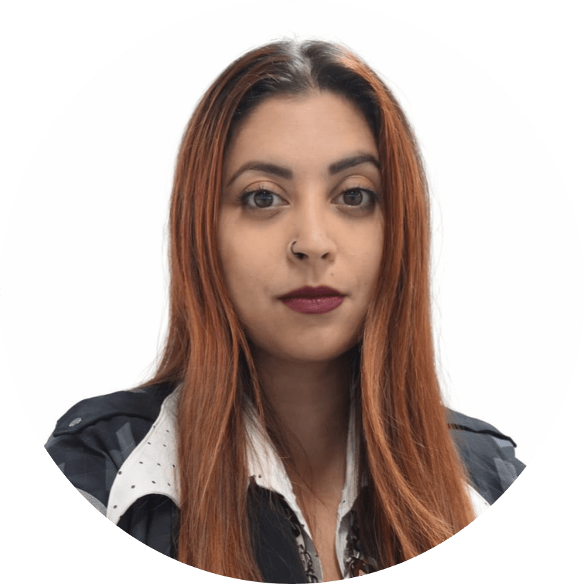 Zonaika Posada López-modified