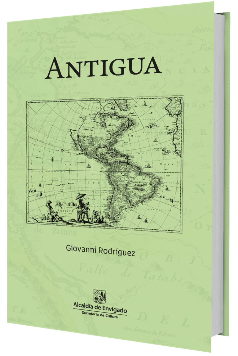 Antigua