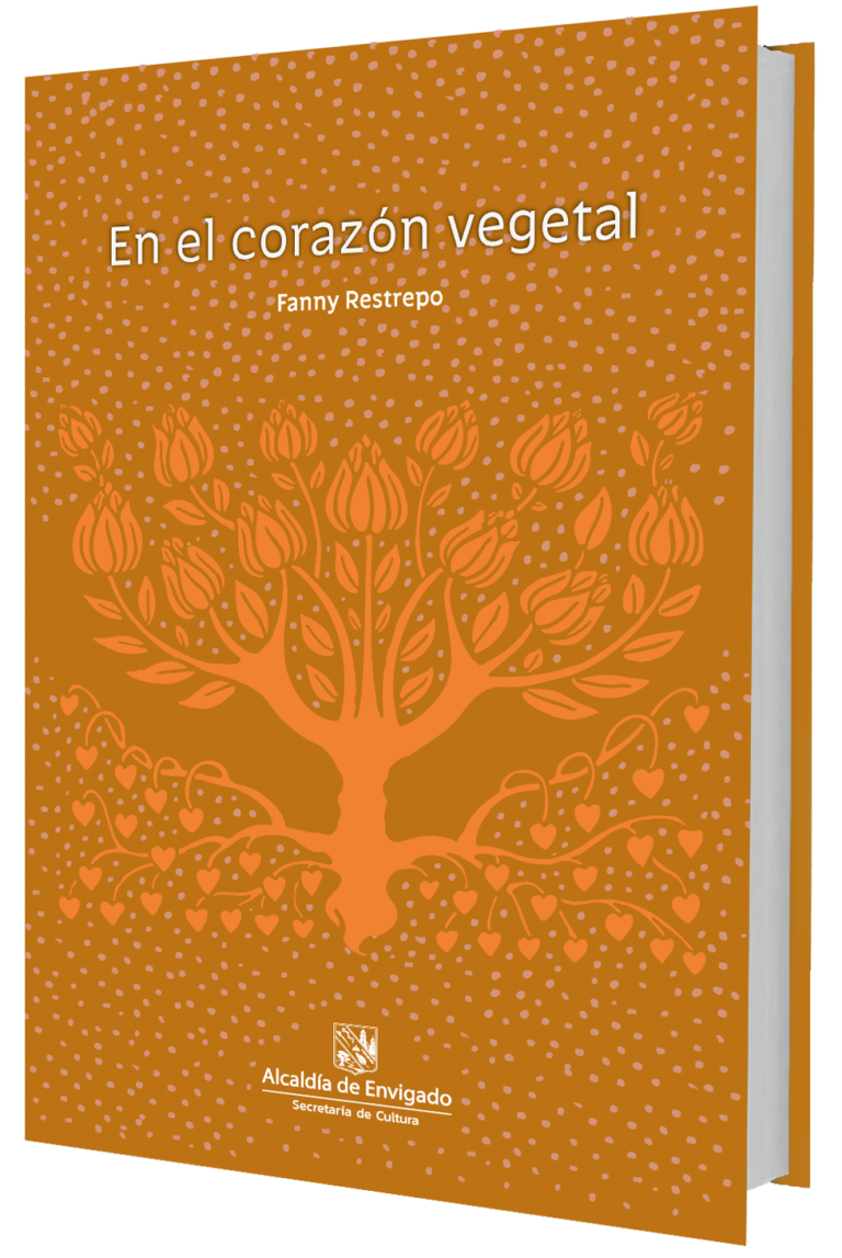 En el corazón vegetal