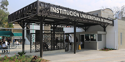 fachada 1