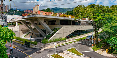 fachada 2