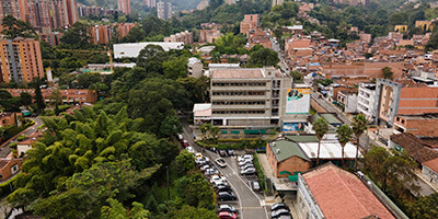 fachada 3