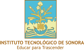 instituto tecnologico sonora