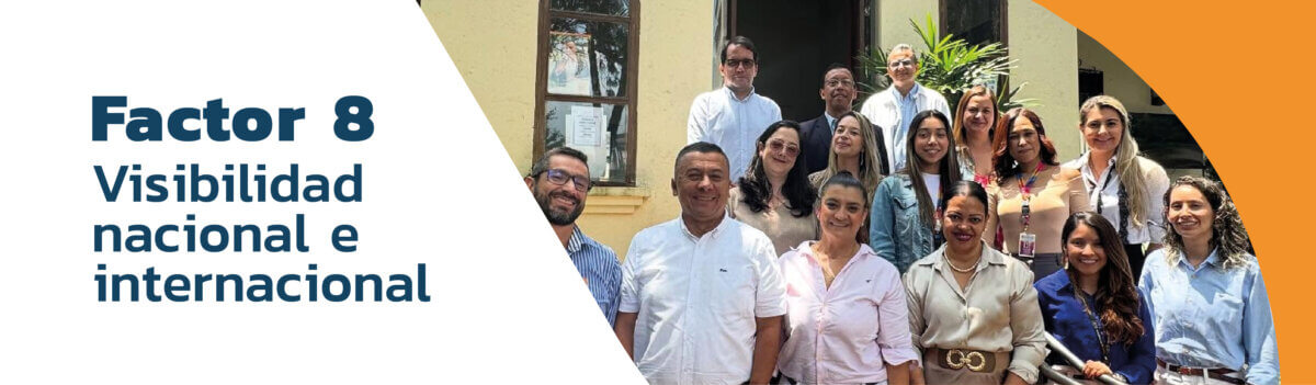 Aseguramiento de la Calidad 18