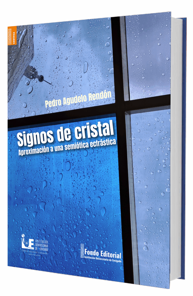 Signos de cristal